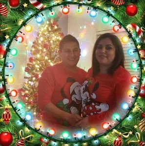 Meet your Posher, Adrian